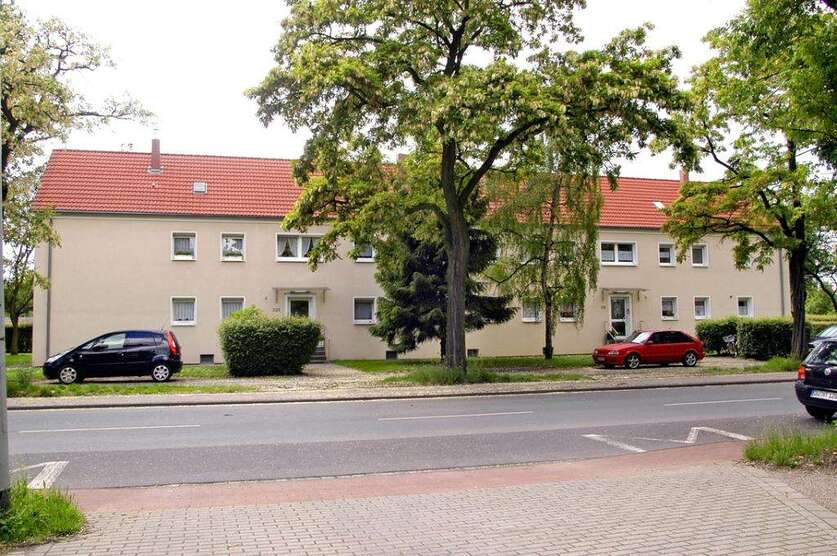 Wohnung zum Mieten in Duisburg 509 € 55.6 m² 2 zimmer