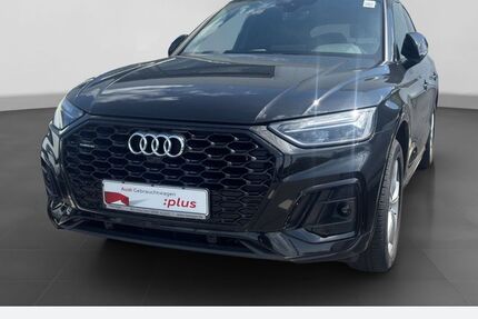 Audi Q5 65.181 km 40.960 &euro; Gelsenkirchen 45894