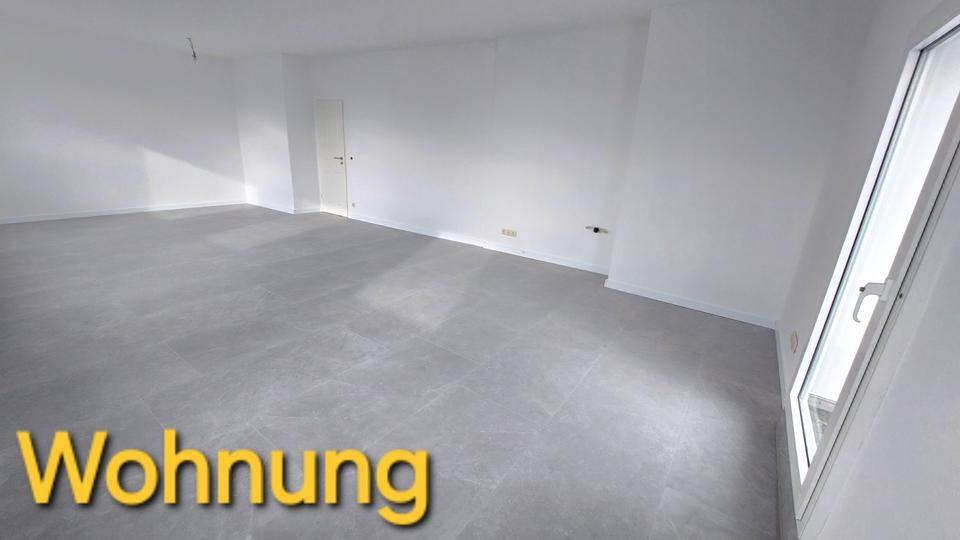 Wohn BüroImmobilie im Essener Bankenviertel