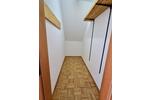 Etagenwohnung Bochum Eppendorf - 3.5 Zimmer, 119 m&sup2;, 1.180&euro; | Angebot:26314488