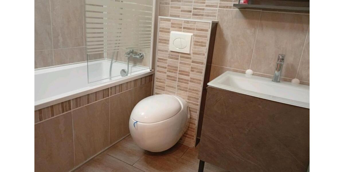 Etagenwohnung Herne Sodingen - 3 Zimmer, 78 m&sup2;, 145.000&euro; | Angebot:26460927