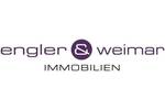 Etagenwohnung Dortmund Körne - 3 Zimmer, 105 m&sup2;, 258.000&euro; | Angebot:26910481