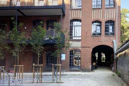 Wohnung Wuppertal Sedansberg - 3 Zimmer, 115 m&sup2;, 1.470&euro; | Angebot:27028403