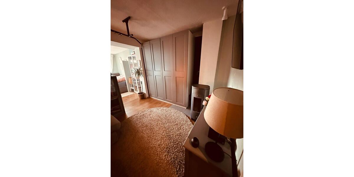 Reihenhaus Essen Stadtbezirk VIII - 5 Zimmer, 105 m&sup2;, 479.000&euro; | Angebot:26519992