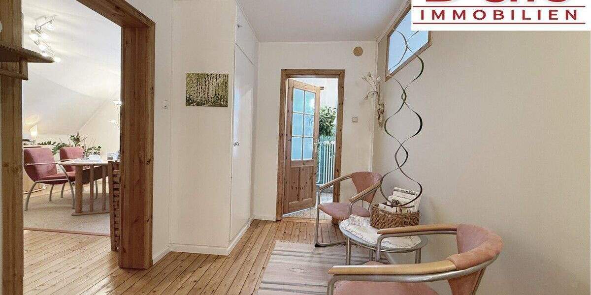 Mehrfamilienhaus, Wohnhaus Waltrop - 7 Zimmer, 219 m&sup2;, 598.500&euro; | Angebot:24875200