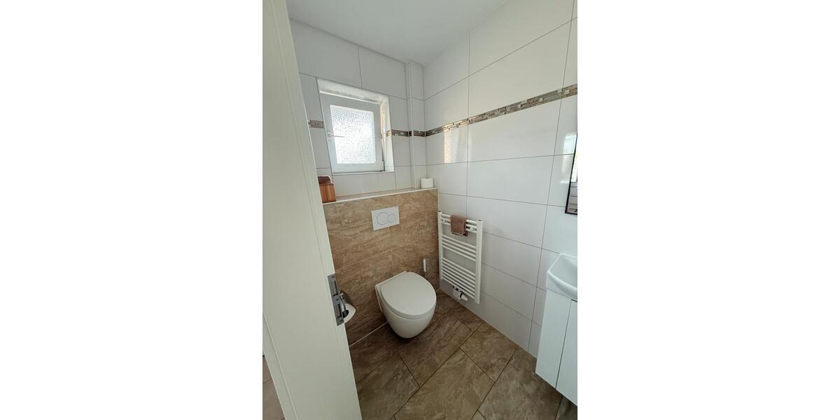 Reihenhaus Bottrop Boy - 395.000&euro; | Angebot:26254844