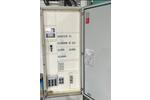 Gewerbeobjekt Herne Sodingen - 4.900&euro; | Angebot:26162125