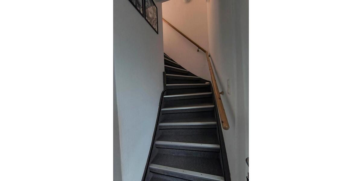 Doppelhaushälfte Castrop-Rauxel Deinighausen - 4 Zimmer, 125 m&sup2;, 295.000&euro; | Angebot:27054478