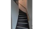 Doppelhaushälfte Castrop-Rauxel Deinighausen - 4 Zimmer, 125 m&sup2;, 295.000&euro; | Angebot:27054478