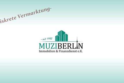 Haus zum Kaufen in Eberswalde 2.500.000 € 998 m²