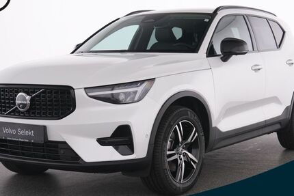 Volvo XC40 18.795 km 33.780 &euro; Mülheim an der Ruhr 45472