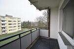 Etagenwohnung Oberhausen Biefang - 3 Zimmer, 60 m&sup2;, 650&euro; | Angebot:26197169