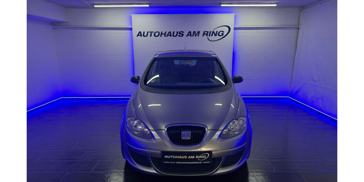 Seat Altea 224.405 km 2.799 &euro; Ratingen bei Düsseldorf 40878
