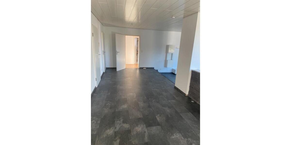Dachgeschoßwohnung Marl Alt-Marl - 4 Zimmer, 98 m&sup2;, 1.260&euro; | Angebot:26355302