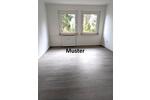 Etagenwohnung Bochum Bochum-Südwest - 2 Zimmer, 47 m&sup2;, 568&euro; | Angebot:26433748