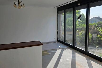 Haus Wuppertal Gemarkung Langerfeld - 4 Zimmer, 118 m&sup2;, 375.000&euro; | Angebot:27128973