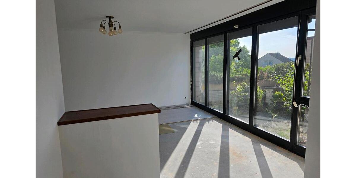 Reihenhaus Wuppertal Gemarkung Langerfeld - 4 Zimmer, 118 m&sup2;, 375.000&euro; | Angebot:27128973