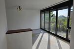 Reihenhaus Wuppertal Gemarkung Langerfeld - 4 Zimmer, 118 m&sup2;, 375.000&euro; | Angebot:27128973