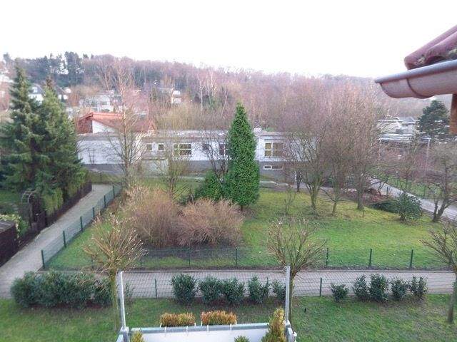 Etagenwohnung Hattingen Holthausen - 3 Zimmer, 67 m&sup2;, 650&euro; | Angebot:25095479