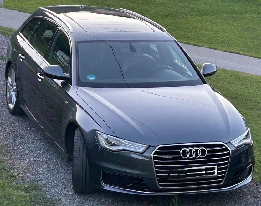A6