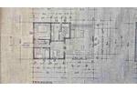 Einfamilienhaus Waltrop - 8 Zimmer, 169 m&sup2;, 440.000&euro; | Angebot:27030898