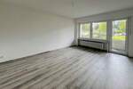 Etagenwohnung Dinslaken Bruch - 6 Zimmer, 152 m&sup2;, 311.000&euro; | Angebot:25178219