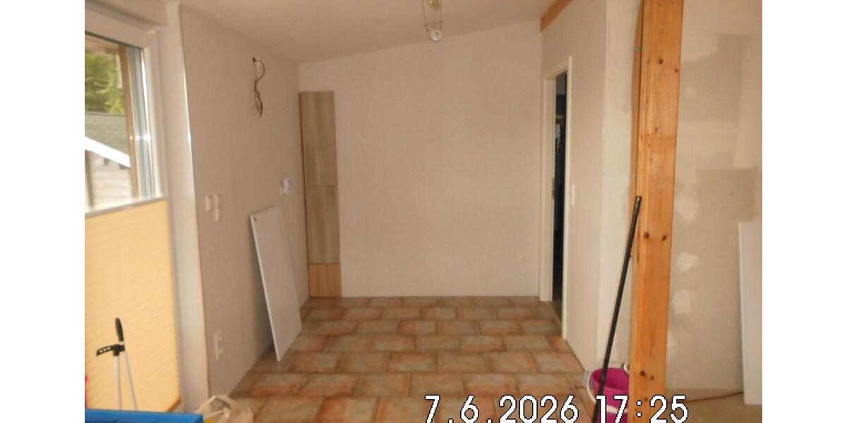 Bungalow Schermbeck - 1 Zimmer, 42 m&sup2;, 42.500&euro; | Angebot:27119871