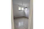 Ein neues Haus zur Miete!