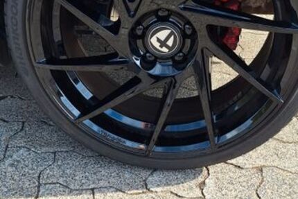 Skoda Fabia 67.619 km 7.299 € Ennepetal 58256