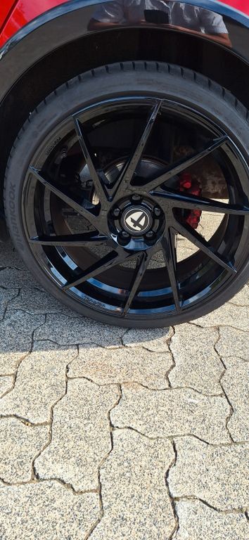 Skoda Fabia 67.619 km 7.299 € Ennepetal 58256