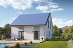 Ihr künftiges Zuhause in Essen - individuell und flexibel gestaltbar! - Gewerbeobjekt Essen Stadtbezirk IX | Angebot:27313510