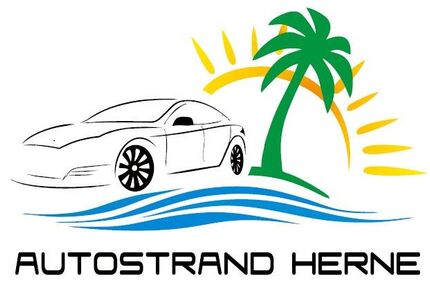 Nissan Micra 64.299 km 7.890 € Herne 44653