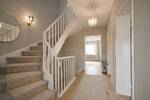Reihenendhaus Duisburg / Walsum Aldenrade - 5 Zimmer, 114 m&sup2;, 339.000&euro; | Angebot:26028660