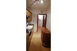 Hochparterre Ratingen Tiefenbroich - 2 Zimmer, 64 m&sup2;, 210.000&euro; | Angebot:26959481