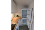 Einfamilienhaus Dorsten - 7 Zimmer, 180 m&sup2;, 449.000&euro; | Angebot:26465030
