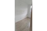 Dachgeschoßwohnung Duisburg Beeck - 2.5 Zimmer, 52 m&sup2;, 374&euro; | Angebot:26237076
