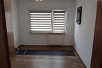 Etagenwohnung Duisburg Essenberg - 3 Zimmer, 64 m&sup2;, 600&euro; | Angebot:26361642
