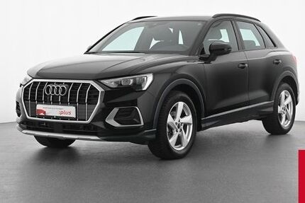 Audi Q3 19.659 km 34.880 &euro; Essen 45143