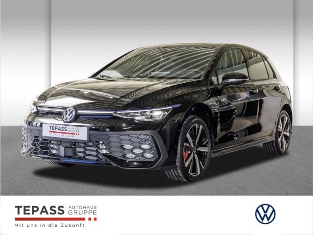 VW Golf 18.999 km 38.220 &euro; Wetter 58300
