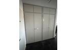 Gepflegte 3-Zimmer-Eigentumswohnung