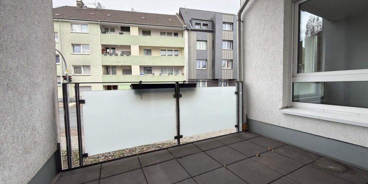 Hochwertige moderne Traumwohnung! Terrasse! Erdgeschoss! 3 zimmer