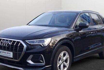 Audi Q3 38.772 km 27.990 &euro; Datteln 45711