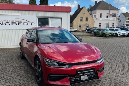 Kia EV6 113.499 km 26.490 € Datteln 45711