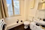 Etagenwohnung Wülfrath - 2 Zimmer, 40 m&sup2;, 600&euro; | Angebot:25146276
