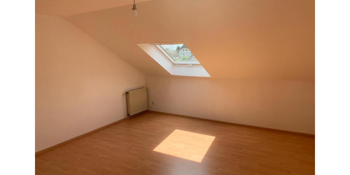 Maisonettenwohnung Haltern am See - 3 Zimmer, 96 m&sup2;, 259.000&euro; | Angebot:27298992