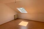 Maisonettenwohnung Haltern am See - 3 Zimmer, 96 m&sup2;, 259.000&euro; | Angebot:27298992