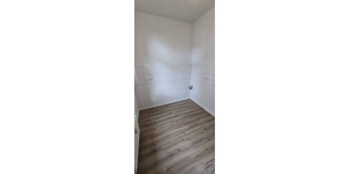 Etagenwohnung Gelsenkirchen Ückendorf - 3 Zimmer, 68 m&sup2;, 439&euro; | Angebot:26903968
