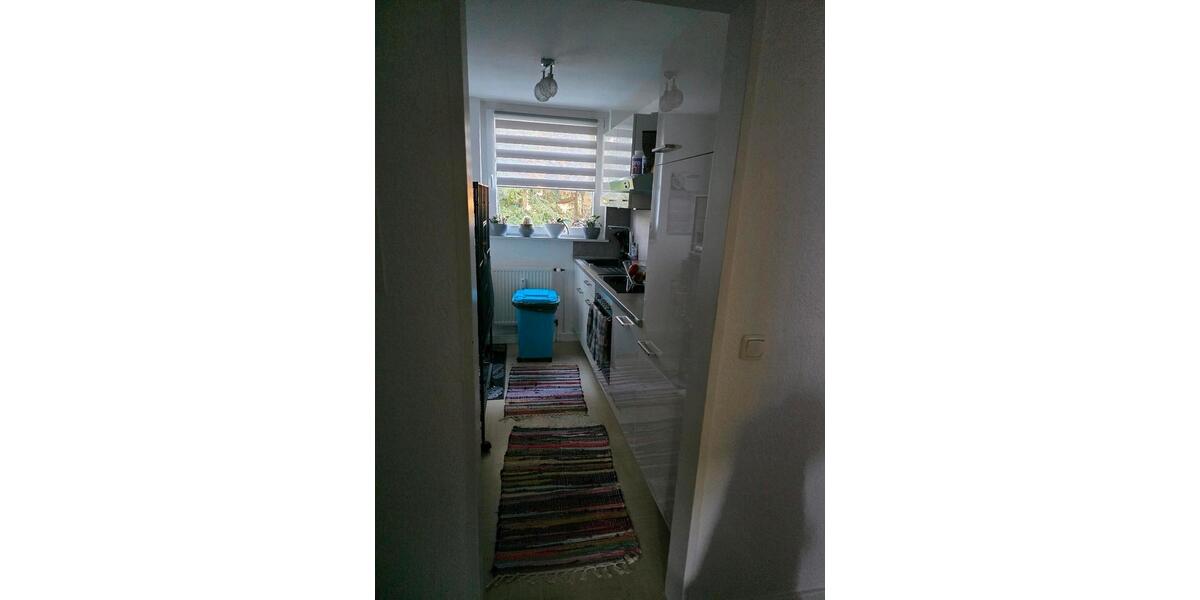 Etagenwohnung Bochum Eppendorf - 3.5 Zimmer, 69 m&sup2;, 560&euro; | Angebot:26386970