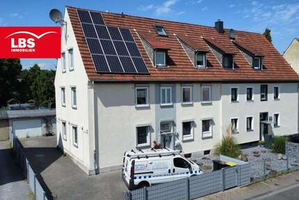 Haus Marl Alt-Marl - 10 Zimmer, 225 m&sup2;, 499.000&euro; | Angebot:27439329