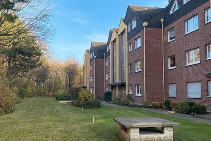 Wohnung Waltrop - 5 Zimmer, 86 m&sup2;, 209.000&euro; | Angebot:27081288